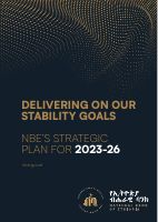 StrategicPlan_PV (1).pdf
